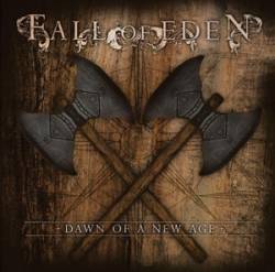 Fall Of Eden : Dawn of a New Age